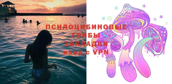 ECSTASY Алексеевка