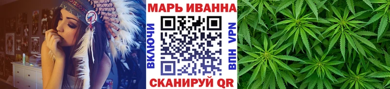 Бошки Шишки индика  купить наркоту  Менделеевск 